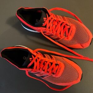 Adadis Men Tennis Shoes